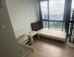 Riversound Residence (D19), Condominium #513197141